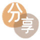滨州visa信用卡信用卡接单平台☀️诚信信用卡24小时在线靠谱商家推荐